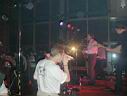 Volleyball Sigmaringen - 2 2002 050.jpg